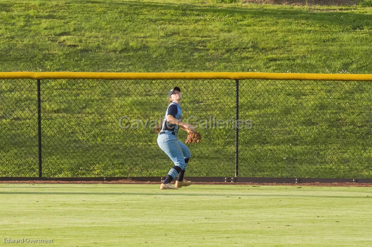 SoftballvsGaffney -158.jpg